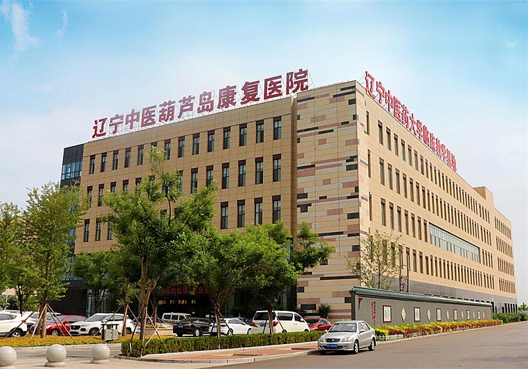 踐行企業(yè)擔(dān)當(dāng)，抗擊“疫”情義不容辭！(圖7)