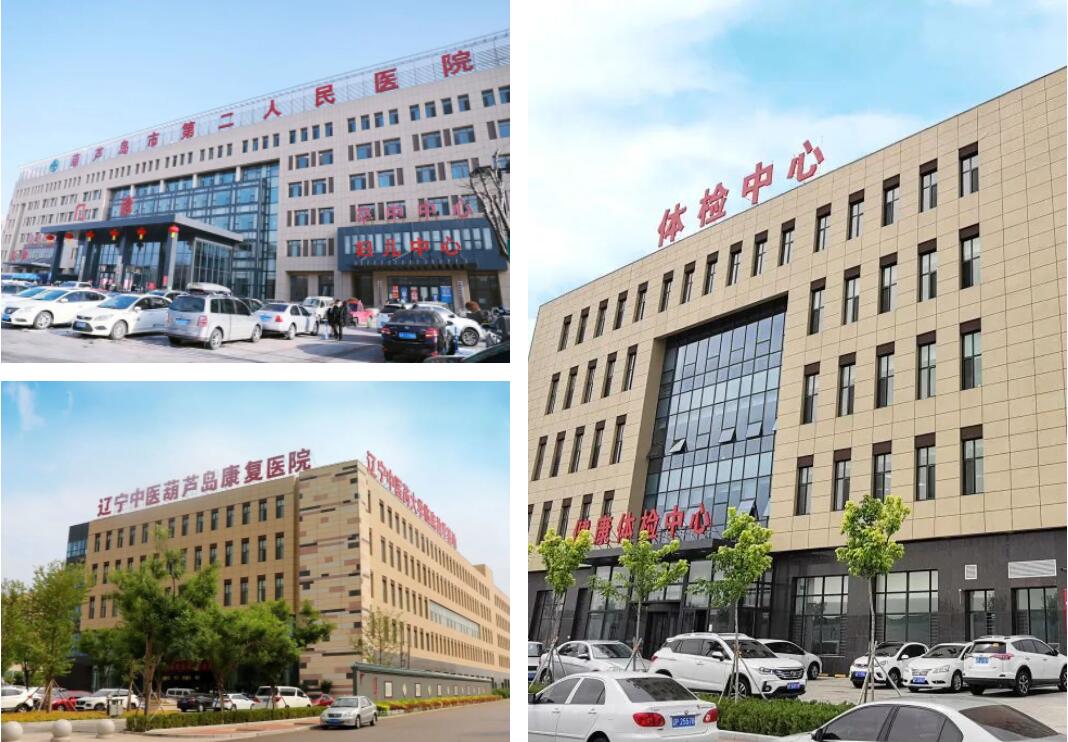 攜手同行，共克時艱！龍港國際醫(yī)療健康產(chǎn)業(yè)園凝聚抗疫“統(tǒng)戰(zhàn)力量”！(圖2)